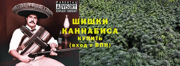 2c-b Михайлов