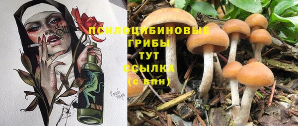 бутик Покачи
