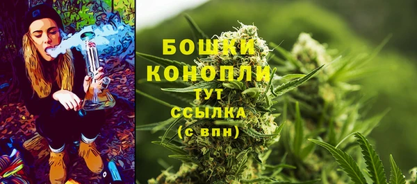 2c-b Михайлов