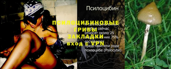 экстази Наволоки