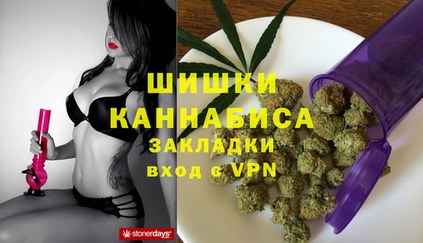 2c-b Михайлов