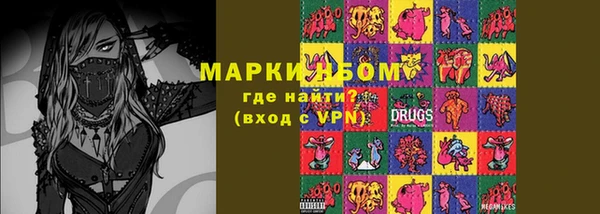 крисы Надым