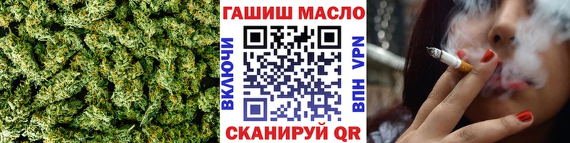 как найти   Касли  гидра рабочий сайт  ТГК гашишное масло 